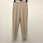 MANETTI Hose KNIT