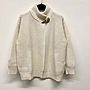 MANETTI Jacke