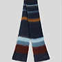 ETRO Schal KNIT
