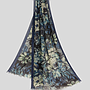 ETRO Schal PEONY