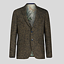 ETRO Veston POND