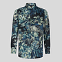 ETRO Hemd PEONY