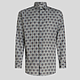 ETRO Hemd 70's NEW P