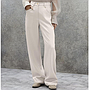 CUCINELLI Hose SATIN