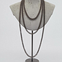 CUCINELLI Kette 