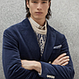CUCINELLI Veston 