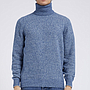 CUCINELLI Pull ROLL
