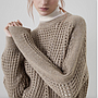 CUCINELLI Pull RN