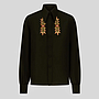ETRO Bluse EMBROID