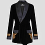 ETRO Blazer SMOKING
