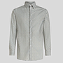 ETRO Hemd MICRO P