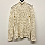 AKRIS punto Shirt LACE