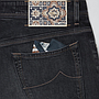 JACOB COHËN Jeans