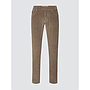 JACOB COHËN Jeans