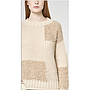 MANETTI Pull PATCH
