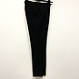 SEDUCTIVE Leni ZIP
