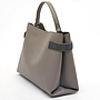 CUCINELLI Tasche