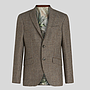 ETRO Veston POND