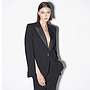 BARBARA BUI Blazer