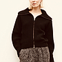 I.v.ARNIM Cardigan