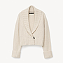 I.v.ARNIM Cardigan