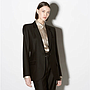 BARBARA BUI Blazer