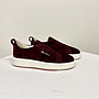 SANTONI Sneaker