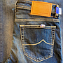 JACOB COHËN Jeans