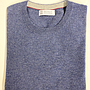 CUCINELLI Pull RN
