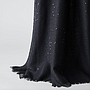 CUCINELLI Schal DIAMANTE