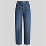 ETRO Hose DENIM