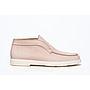 SANTONI Loafer 