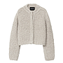 I.v.ARNIM Cardigan