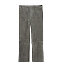I.v.ARNIM Hose 