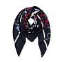 I.v.ARNIM Foulard