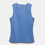 SCHUMACHER Top