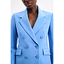 SCHUMACHER Blazer