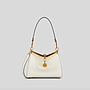 ETRO Tasche VELA 