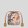 ETRO Tasche POUCH