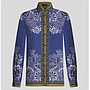 ETRO Bluse