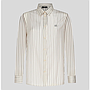 ETRO Bluse