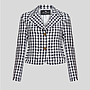 ETRO Blazer