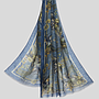 ETRO Schal PAON