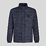 ETRO Jacke TRAVEL