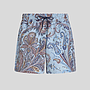 ETRO Badehose