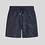 ETRO Badehose
