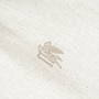 ETRO Hemd LOGO