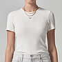 C of H T-Shirt BREE