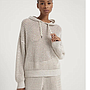 CUCINELLI Pull HOOD
