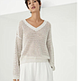 CUCINELLI Pull VN